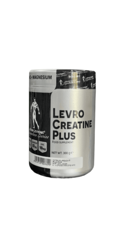 Kevin Levrone Creatine Plus,   300 гр