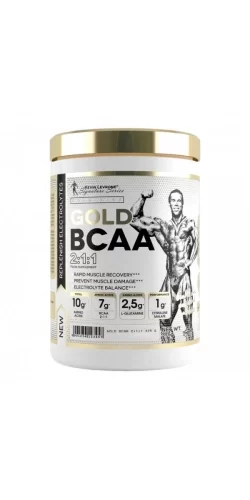Kevin Levrone Gold bcaa