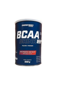 BCAA DRINK ОТ FFB ENERGYBODY SYSTEMS