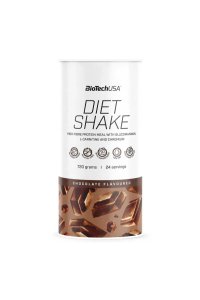 Diet Shake BioTech USA