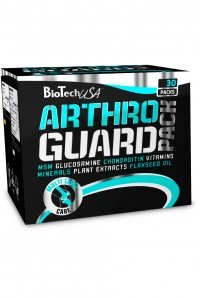 Arthro Guard Pack, 30pak