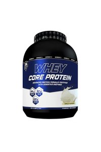 Whey Core Protein от Superior 14