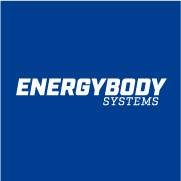 ENERGYBODY SYSTEMS