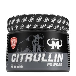 CITRULLIN Powder