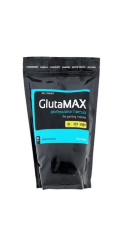 GlutaMAX 800g