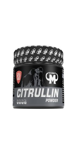 CITRULLIN Powder