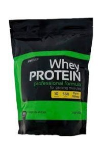 Whey Protein 800 гр. Professional formula