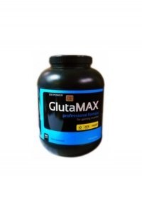 GlutaMAX pro formula 1,6 кг