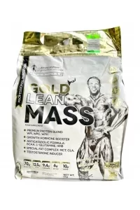 Kevin Levrone Gold  Mass