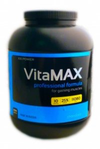 VitaMAX 4000 g