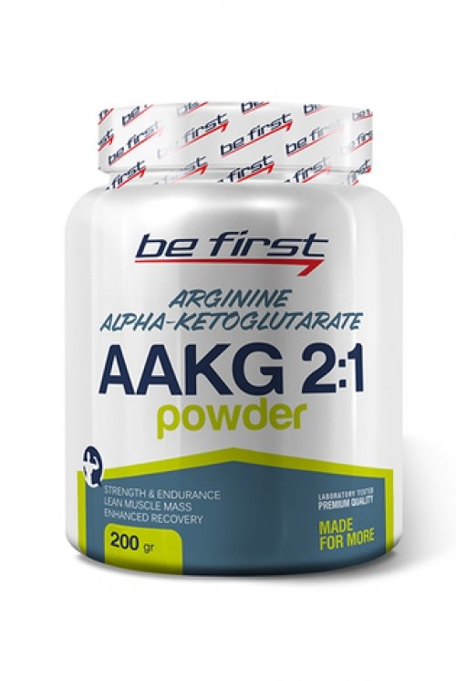 AAKG 2:1 powder