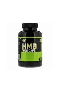 HMB от Optimum Nutrition