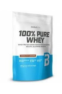 100% Pure Whey 1 кг