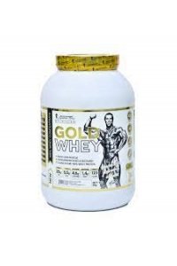 Kevin Levrone Gold Whey