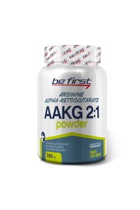 AAKG 2:1 powder