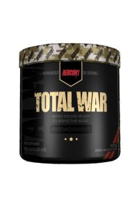 RedCon1 Total War — 435 грамм