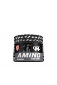 Mammut Amino 3000 tabs