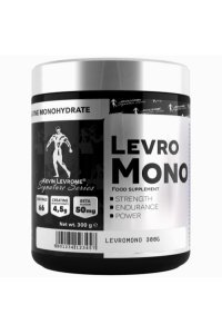 Kevin Levrone LevroMono creatine (300 г)