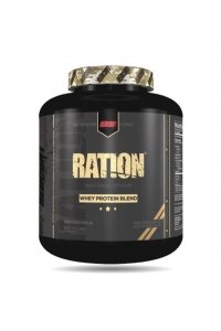 Redcon1 Ration Whey Protein, 2300г