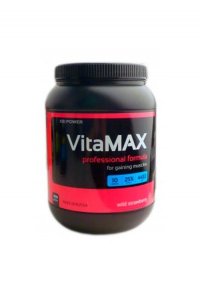 VitaMAX 1,6 кг